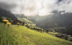 Ferienwohnung Alpbachtal